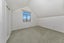 22S Mead Street, Avondale, Auckland - Carousel 8