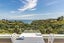 H/4 Bay Road, Waiheke Island, Auckland - Carousel 14
