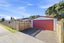 47 Liverpool Street, Whanganui, Whanganui - Carousel 3
