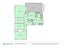 120 Orowaiti Road, Westport, Westport - Carousel 17