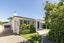 41 Cassino Crescent, Onekawa, Napier - Carousel 1