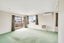 3 Jessica Court, Dinsdale, Hamilton - Carousel 8