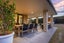 10 Pohutukawa Parade, Riverhead, Riverhead - Carousel 23