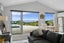 1040 Mapara Road, Taupo - Carousel 4