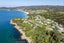 1123 Cove Road, Langs Beach, Whangarei, Northland - Carousel 6