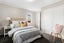 1/54 De Quincey Terrace, Highland Park, Auckland - Carousel 14