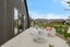 24 Magnum Drive, Cromwell, Cromwell - Carousel 19