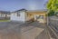 9 Maxwell Place, Maraenui, Napier - Carousel 10