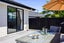 90C Smart Road, Glen Avon, New Plymouth - Carousel 22