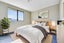 8A Willis Street, Bader, Hamilton - Carousel 19