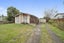 286 Clayton Road, Pukehangi, Rotorua - Carousel 13