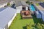 34 Raine Street, Whanganui East, Whanganui - Carousel 19