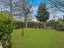 11 Weka Street, Oxford, Oxford - Carousel 16
