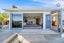 26A Tai Paku Paku Road, Karaka Bays, Wellington - Carousel 7
