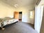 299 Greenhill Road, Ruawai, Ruawai - Carousel 39