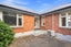 47 McBeath Avenue, Hoon Hay, Christchurch - Carousel 9