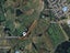 331 Pokeno Road, Tuakau, Tuakau - Carousel 4