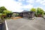 109 Comries Road, Chartwell, Hamilton - Carousel 1