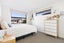 42 Furlong Street, Yaldhurst, Christchurch - Carousel 17