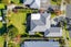 59 Diomede Glade, Flagstaff, Hamilton - Carousel 22