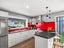 409A Main North Road, Redwood, Christchurch - Carousel 11