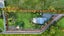 8 Lacebark Lane, Waipapa, Waipapa - Carousel 23