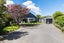 248 Highgate, Roslyn, Dunedin - Carousel 1