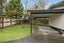 2/13 Kia Ora Road, Beach Haven, Auckland - Carousel 14