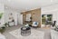 472 Warspite Avenue, Ascot Park, Porirua, Wellington - Carousel 7