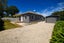 7 Cadman Street, Cheviot, Cheviot - Carousel 29