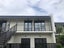 1J/193 Main Highway, Ellerslie, Auckland - Carousel 1