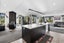 17 Rodeo Place, Outram, Outram - Carousel 6
