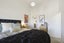 7/219 Grant Road, Thorndon, Wellington - Carousel 10
