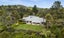 40 Walden Lane, Minden, Tauranga - Carousel 4