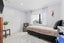 6/15 Onukutara Place, Huntington, Hamilton - Carousel 11