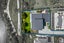 17 Hawaiian Parade, Arkles Bay, Whangaparaoa - Carousel 23