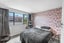 1/19 Parnwell Street, Burwood, Christchurch - Carousel 11