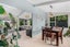 49 Walton Park Avenue, Fairfield, Dunedin - Carousel 6