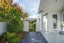 73 Moana Street, Rosedale, Invercargill - Carousel 29