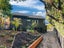 77 Paremata Road, Paremata, Porirua - Carousel 27