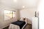 26B Keith Street, Roslyn, Palmerston North - Carousel 6