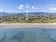 149 Manly Street, Paraparaumu Beach, Paraparaumu - Carousel 6
