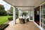 342B Tamahere Drive, Tamahere, Hamilton - Carousel 21
