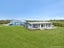 5 Ronas Place, Kaingaroa, Kaitaia - Carousel 22