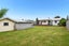 79 Sunset Road, Mangakakahi, Rotorua - Carousel 20
