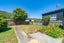 20 Bell Road, Waiwhetu, Lower Hutt - Carousel 19