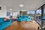 12 Motukari Place, Onaero, Waitara - Carousel 3