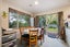 52A Charlesworth Street, Woolston, Christchurch - Carousel 7