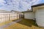 1/68 Saint Martins Road, Saint Martins, Christchurch - Carousel 21