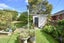 19 Appold Street, Maryhill, Dunedin - Carousel 21